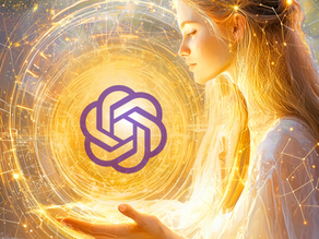 🧠 How to Customize ChatGPT and Create Your Own AI Agent