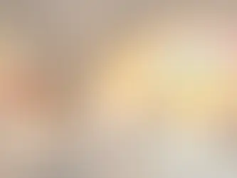 The Living Room Paradox: How Our Boxes Are Quietly Shrinking Creativity (and What to Do About It)