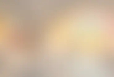 The Living Room Paradox: How Our Boxes Are Quietly Shrinking Creativity (and What to Do About It)