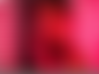 🔴 Best Red Light Therapy Devices on Amazon (Updated 2025)