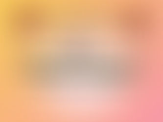 Part 11 —Wholesale Pricing That Preserves Margins