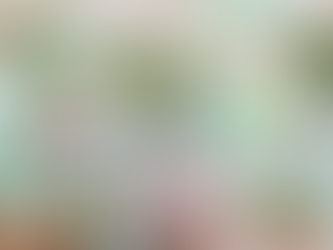 Quaint Maximalism: The Sweet Spot Between Cottagecore and Chaos