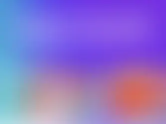 Canva + AI: Use Canva’s Magic Tools to Speed Your Creative Process