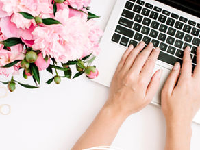 Maximize Your Online Earnings with Affiliate Marketing Secrets