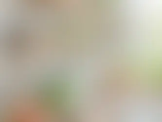 Wellness in the Kitchen: How to Create a Space that Nourishes Body & Mind