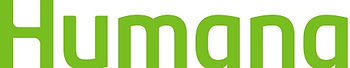 Humana Logo