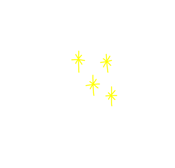 petites etoiles.png