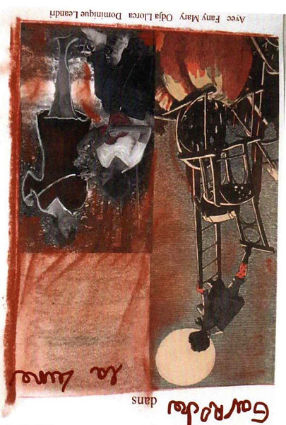affiche gavroche lune.png