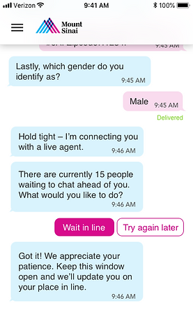 Routing: ratio <=4:1, 2.png