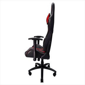 Miniatura: Silla Ergonómica Gamer Fantech Alpha Gc-181