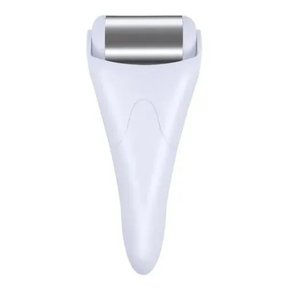Miniatura: Rodillo Facial Frio Metal