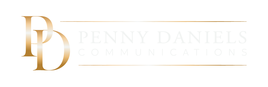 79f07691-61bd-4248-a1fa-c90a0fcef2f1 (1).png