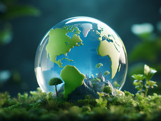 Waste-to-Oil Technology in Modern Waste Management