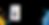 Turning innovation into commercially successful launches. (20).png