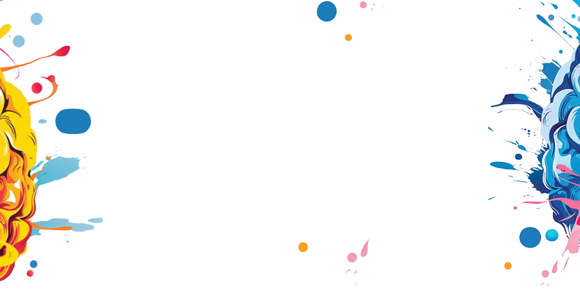 Turning innovation into commercially successful launches. (21).png