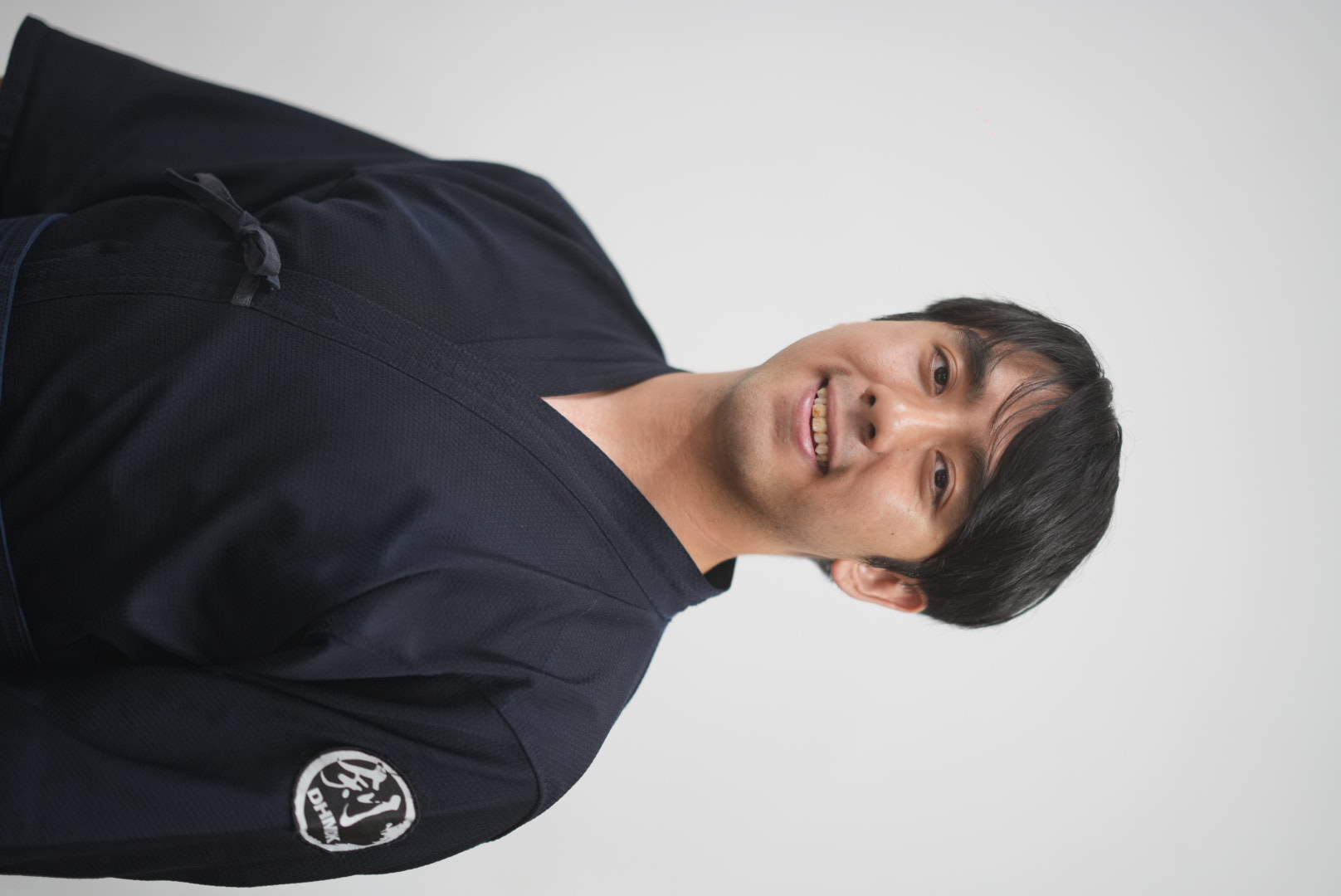 Adam Lee