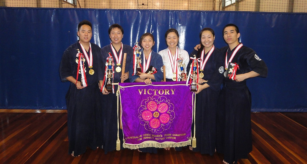 2011 36th AKC - DHMDK Members.JPG