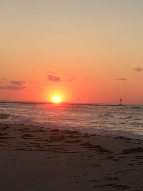 image1.jpeg