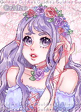 HOME | Imvu