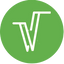 Writer: The Education Auditorium Team