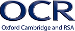 OCR logo