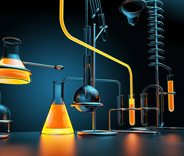 Online-Chemistry-A-level-OBA-School-UK