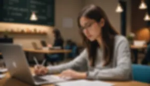 Retake A level Biology