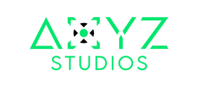 AXYZ-LOGO-COLOR---B (1).png