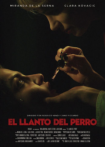 El llanto del perro.jpg