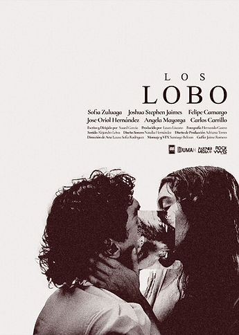 Los lobo.jpg