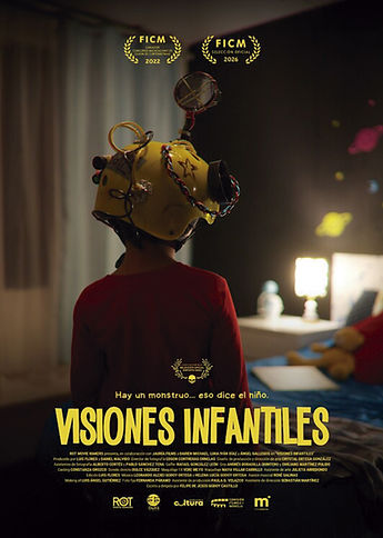 Visiones infantiles.jpg
