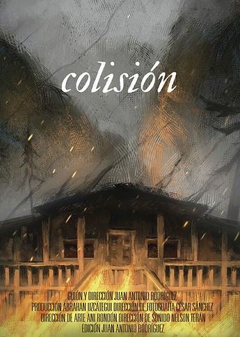 Colision.jpg