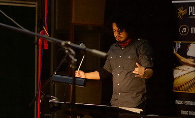 Diego Guzmán2.jpg