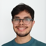 HUGO MASELLA.png