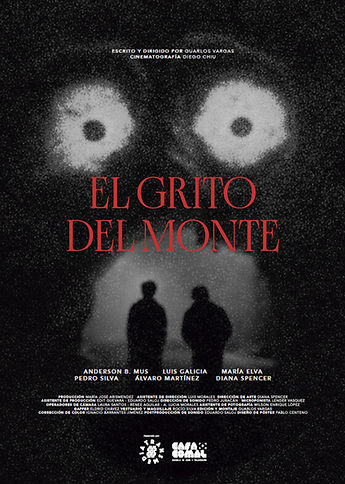 El grito del monte.jpg