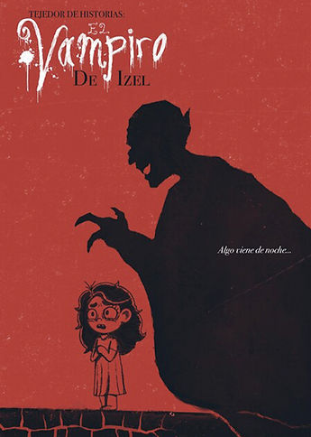 Tejedor Vampiro.jpg