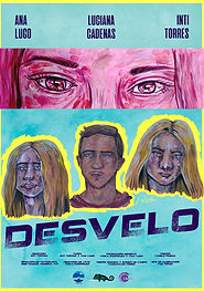 Desvelo WEB.jpg