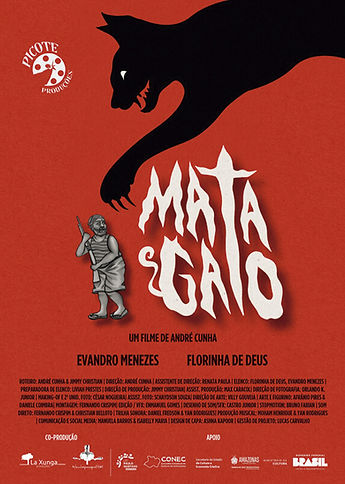 Mata gato.jpg