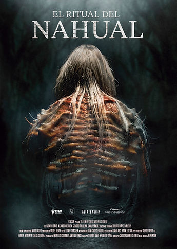 El ritual del nahual.jpg