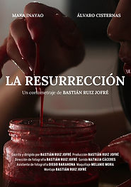 La resureccion WEB.jpg