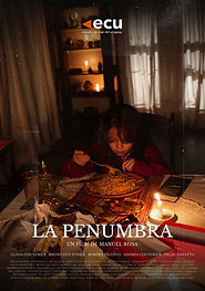 La penumbra WEB.jpg
