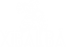 Xibalba Blanco.png