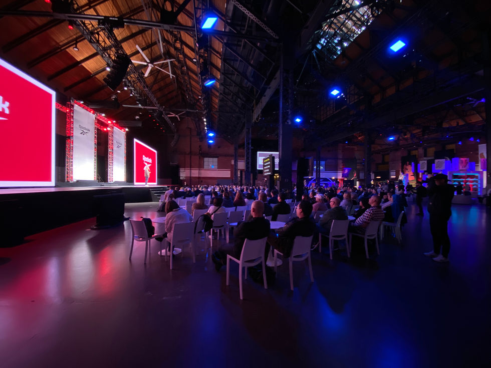 Stage Setup_Live Show 3.JPG