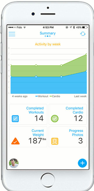 App2.gif
