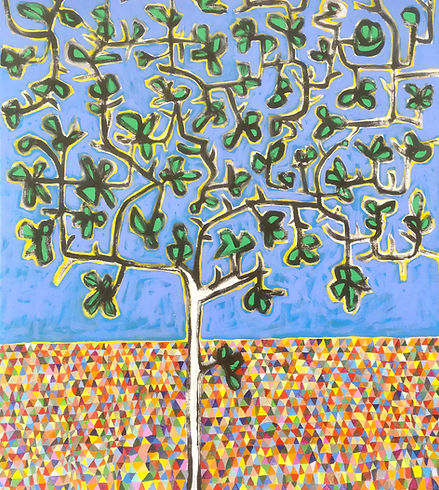 Tree in a golden landscape.jpg