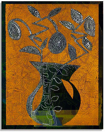 Tweedledee ve 55x44cm.jpg