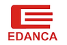edanca.PNG