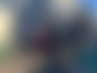 12月6日(土) 待ちに待った新しい内面研削盤が搬入されました!