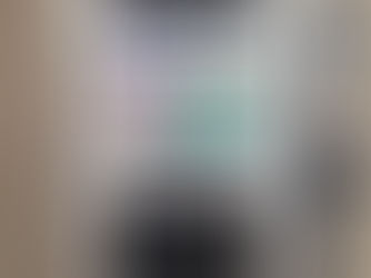 熱中症対策の取り組み