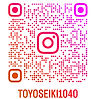 toyoseiki1040_qr_edited_edited_edited.jp